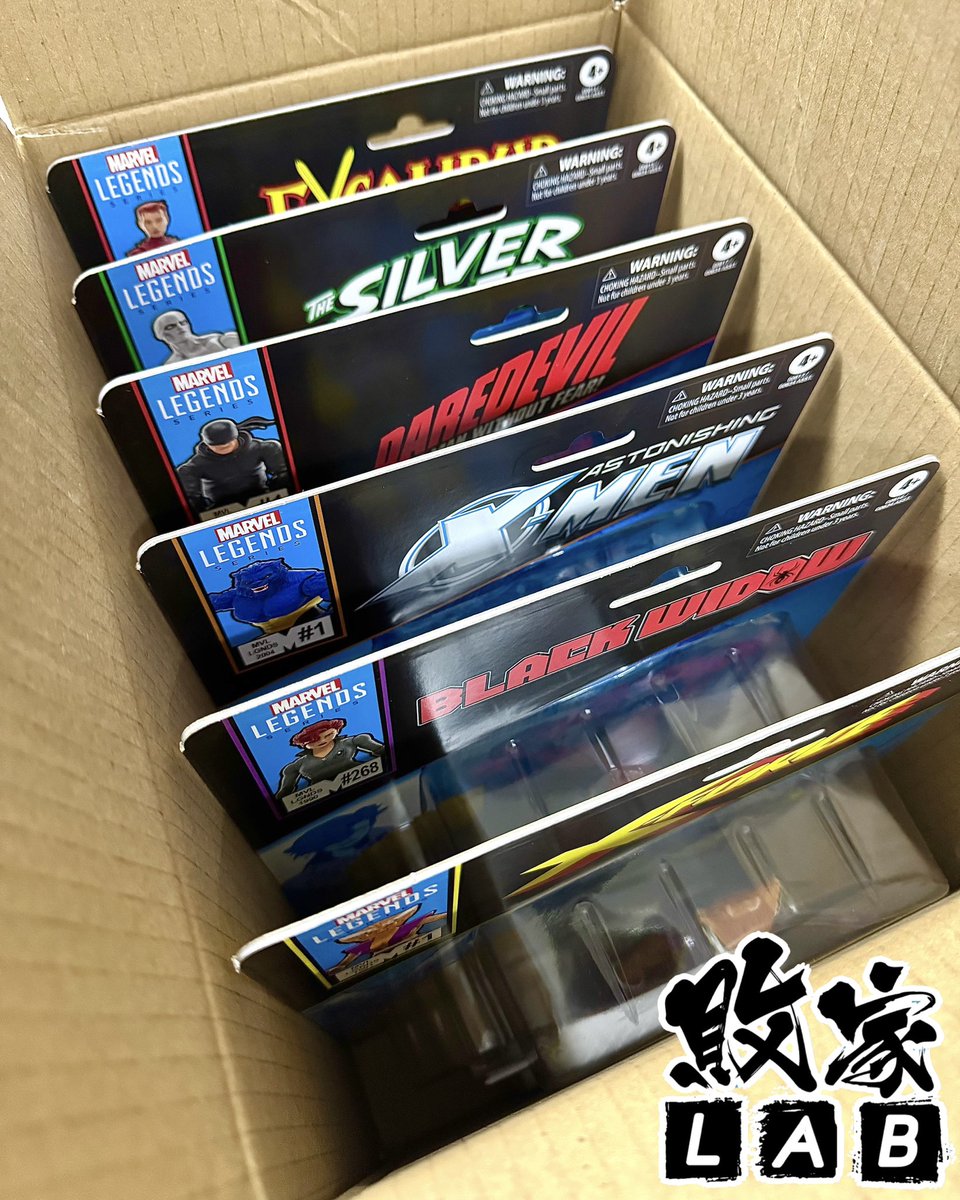 BuykerL's tweet image. #節目預告 #Programpreview