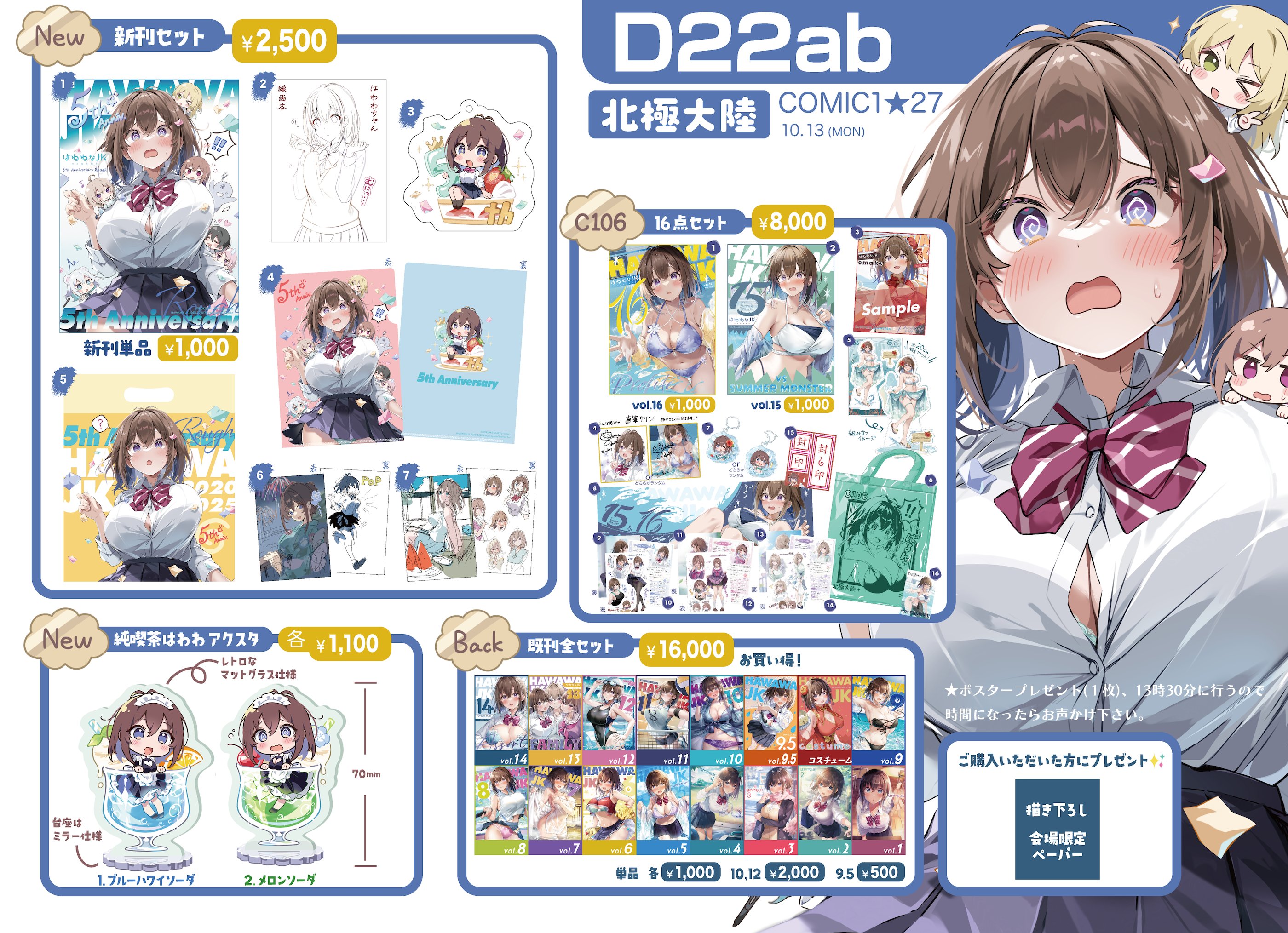 漫画 装飾ガーデンフェンス 再利用可能なネット 建設現場用プラスチック安全