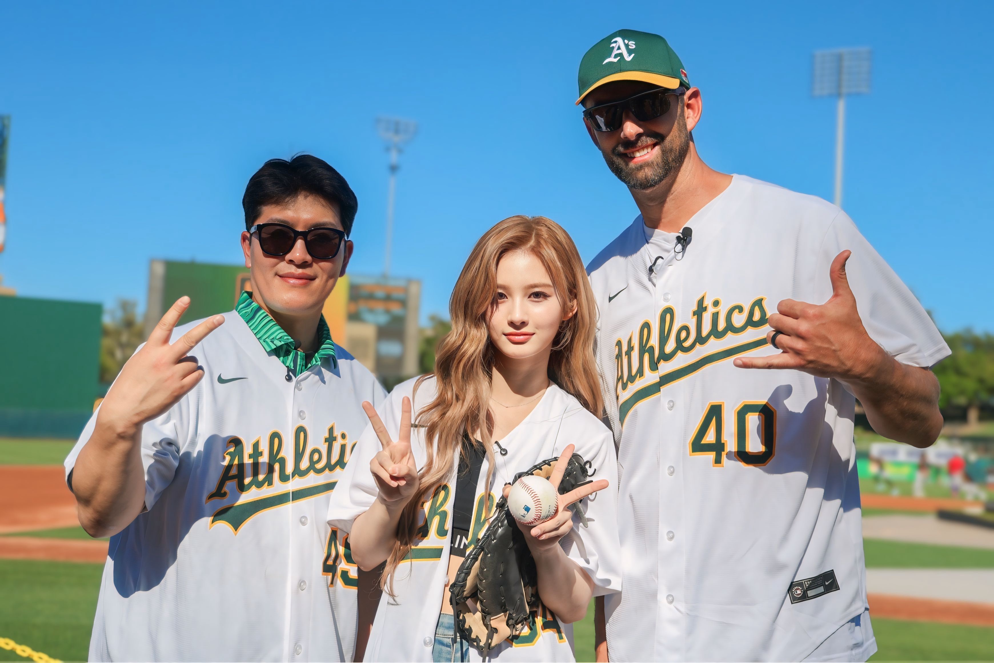 🏆りーぬ 리누🐶💙🎉 (@srcstay2207) / X