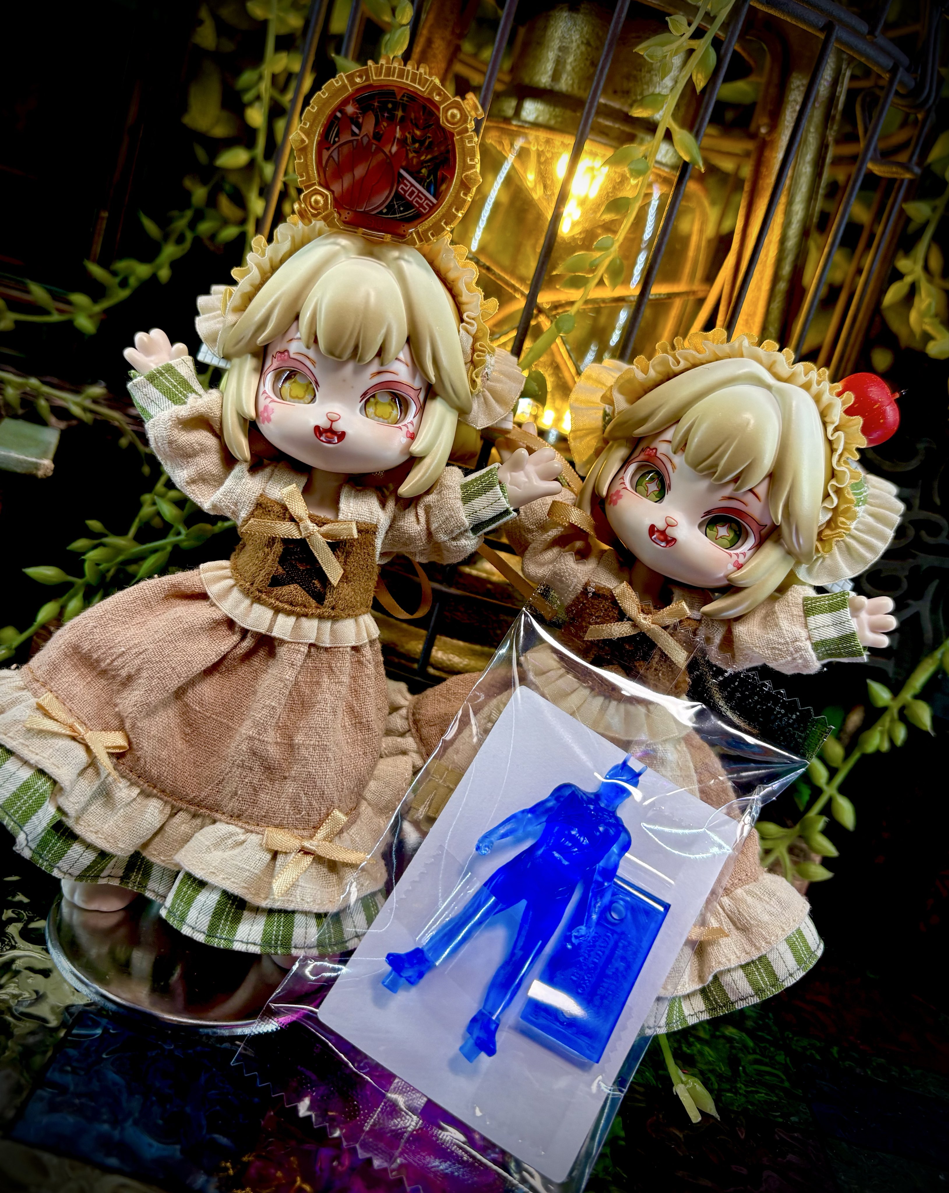 メゾピアノ♪みみぽぽパニーちゃんコーデュロイ♪90 mezzo piano_official (@mimipopoemma) / X