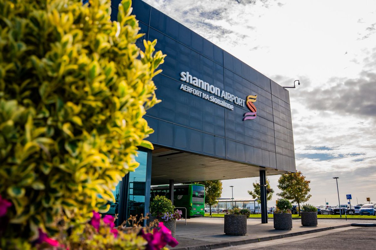 Following on from our recent win in the Biodiversity and Environment category at the <a href="/ChambersIreland/">Chambers Ireland</a> Sustainable Business Impact Awards, we’re delighted to share that we’ve been shortlisted for an additional three awards recognising excellence in operations and customer service: