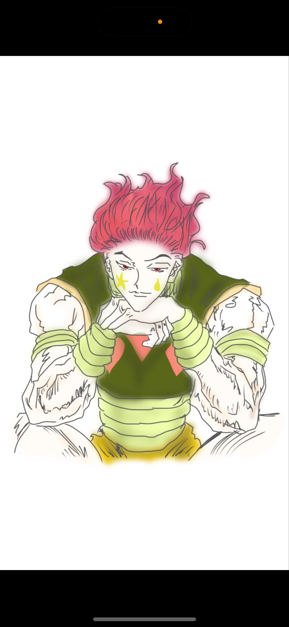 むむページ 無名むむ🎧💎🐈‍⬛ (@mumumu777_) / X