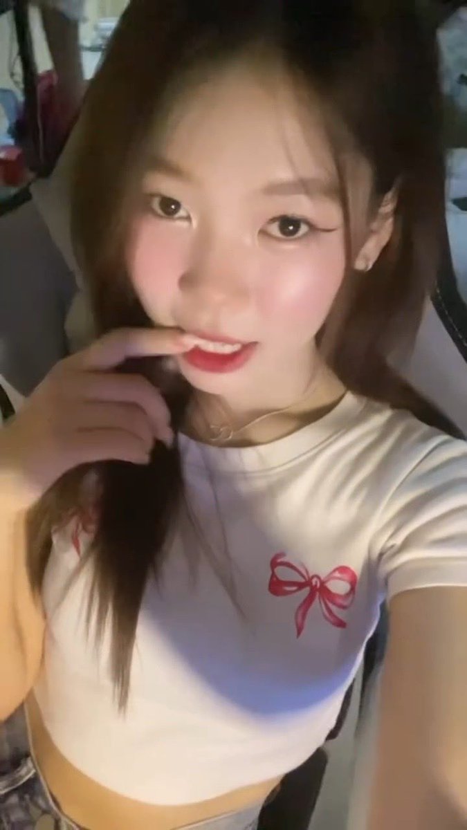 Lovehee6955's tweet photo. https://t.co/wPPoWbvK1j