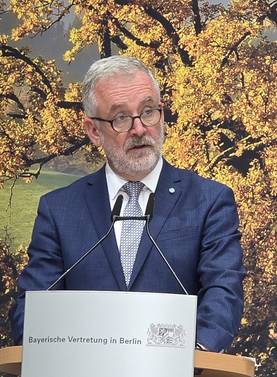 BdV - Bund der Vertriebenen tweet media