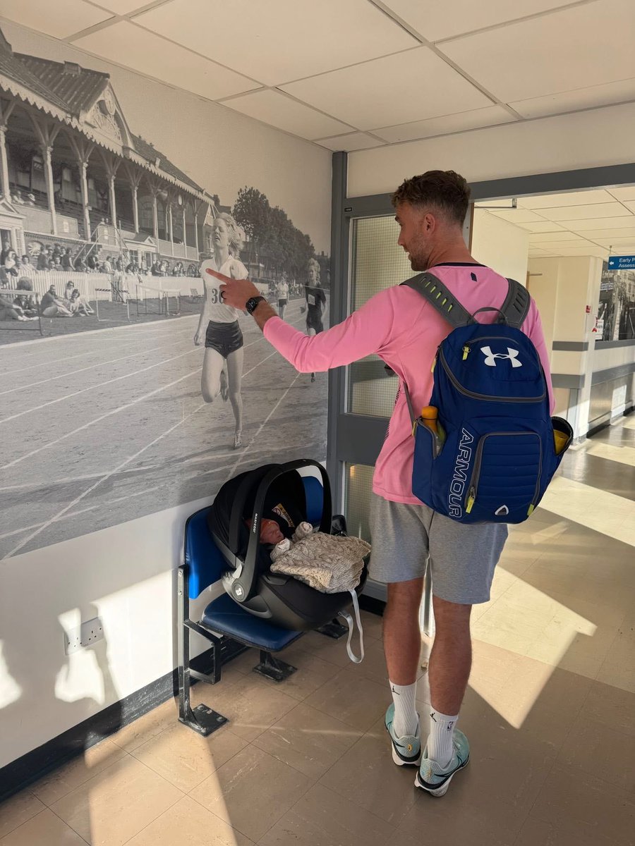 Jack Herbert tweet media