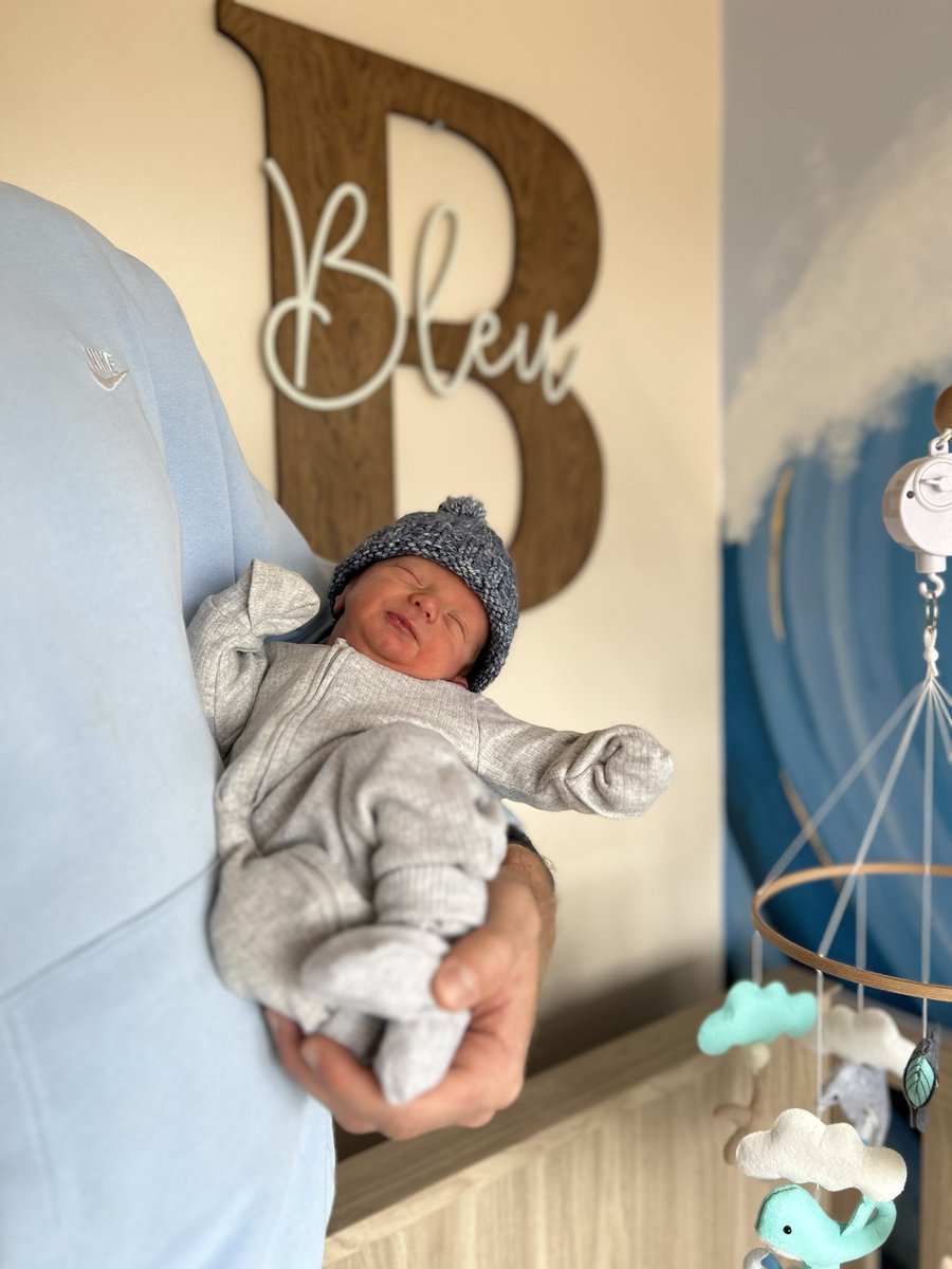 Jack Herbert tweet media