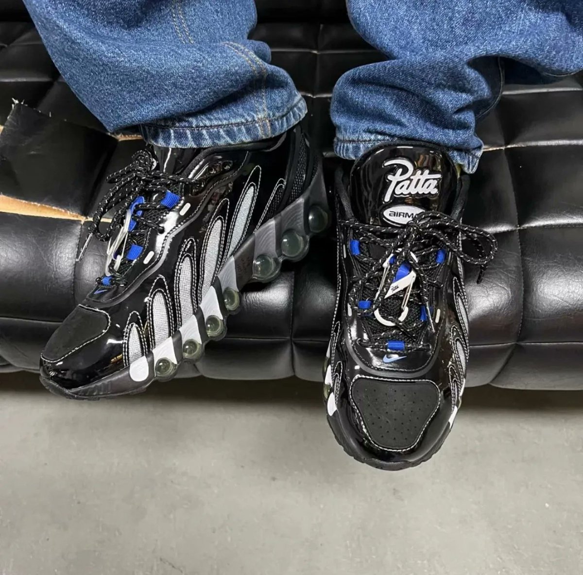 LONGUE VIE À TOUS MENNÉS ❤️ tweet media