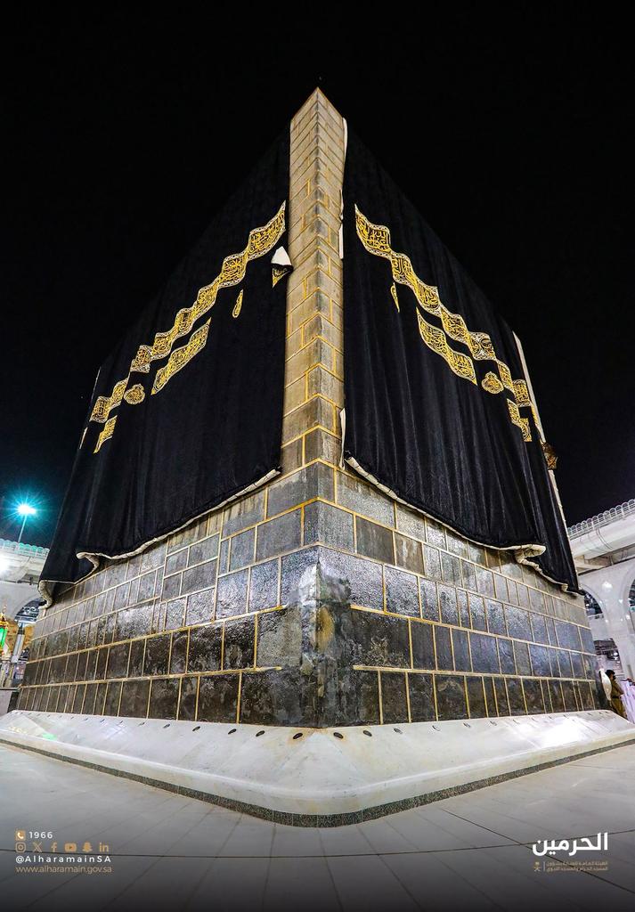 م. غازي بن ظافر الشهراني tweet media