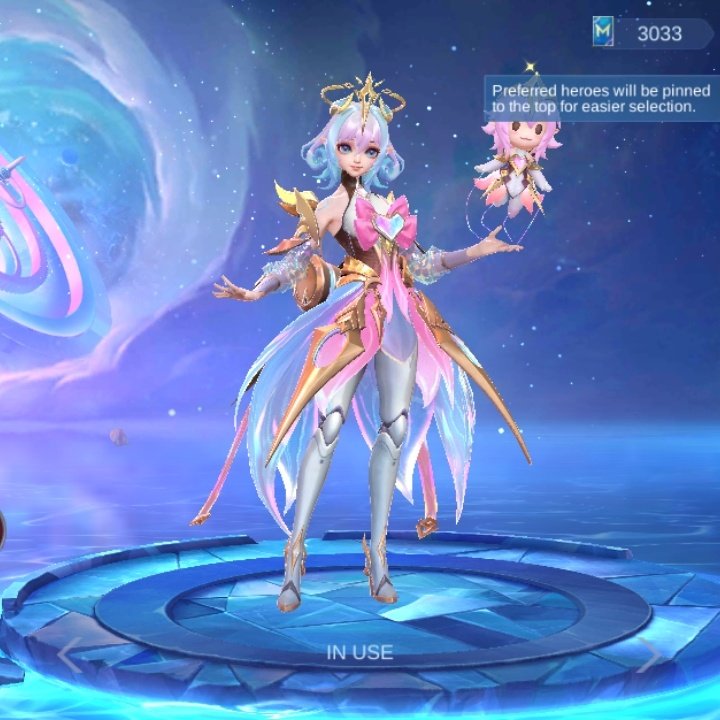 expierceit's tweet image. hahahaha..