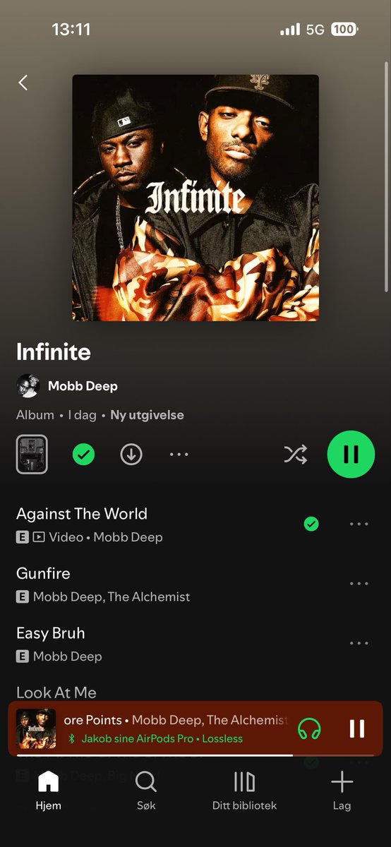 jakob🐦 tweet media