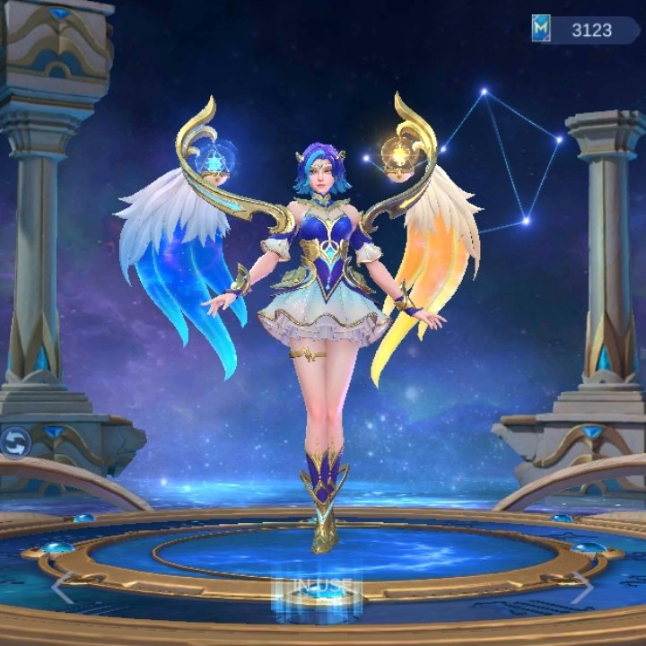 expierceit's tweet image. hahahaha..