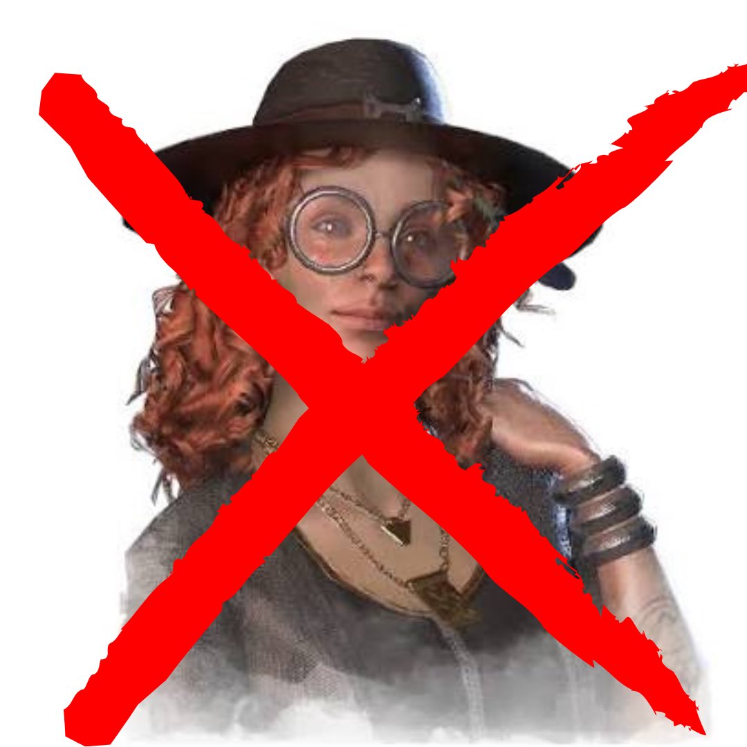 shogunthese96's tweet image. sex is a very intimate and sacred act. remember, your body is a temple and you shouldn&apos;t be sharing it with a Mikaela main