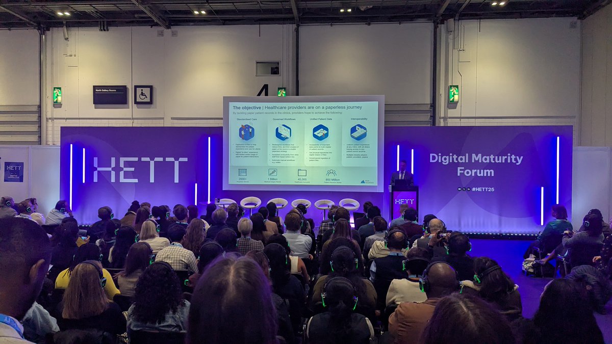 NGPod Global tweet media