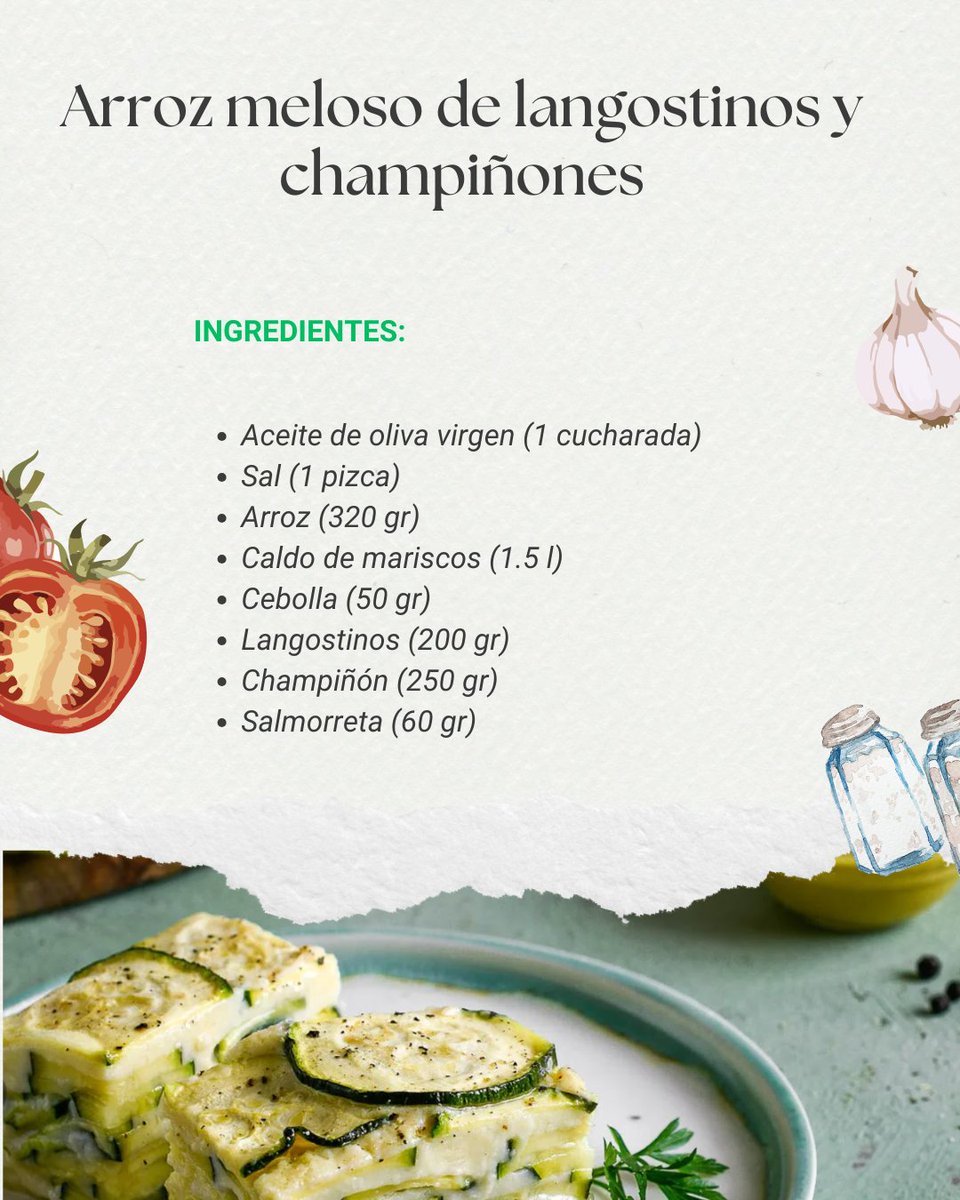 mymedesp's tweet photo. Receta de la semana 😍

#recetasfáciles #recipeideas #cocinafacil #mymedesp

Enlace a la receta 
 https://t.co/BNwXw1vXOI https://t.co/2Xn4HVP6JX