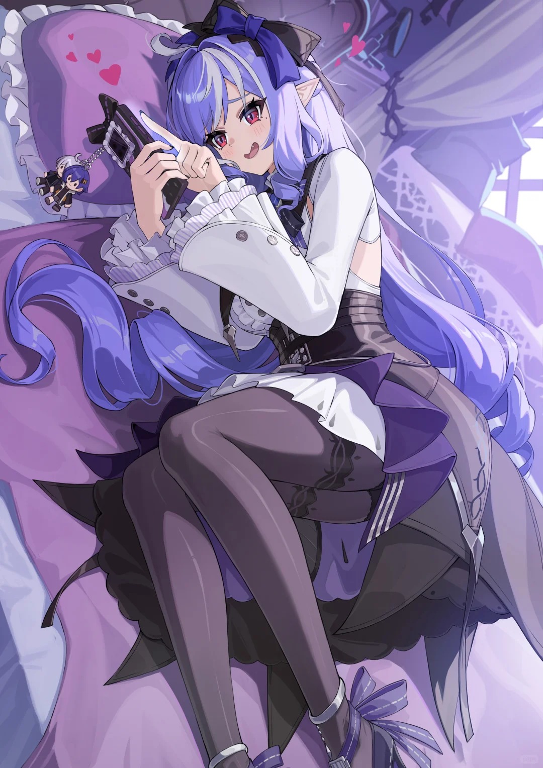 投稿の画像