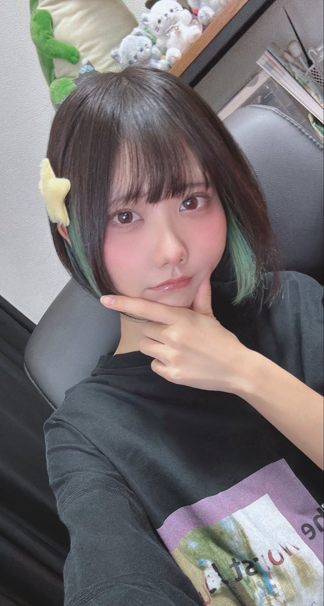 今日は餃子と唐揚げをつくりまふ🍗
twitch.tv/kaleco_ch