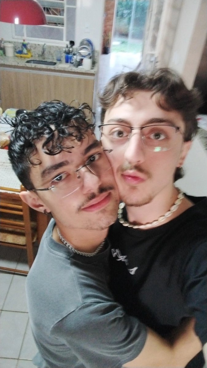 Toninho games 123 tweet media