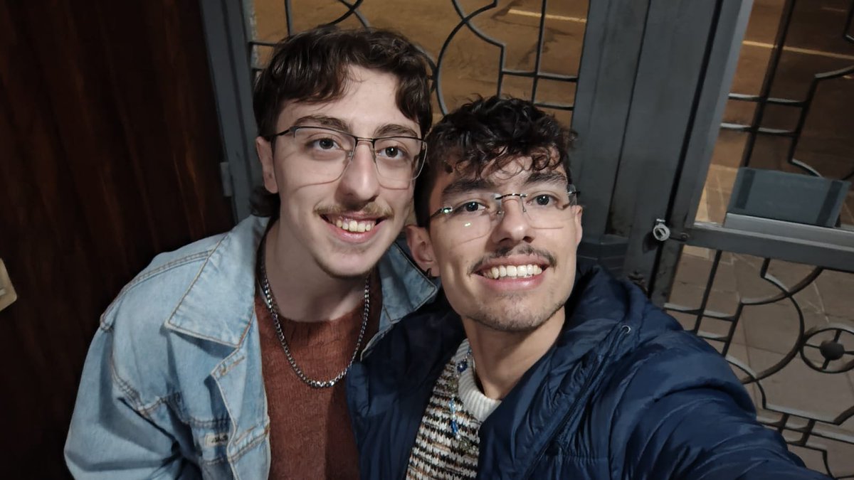 Toninho games 123 tweet media