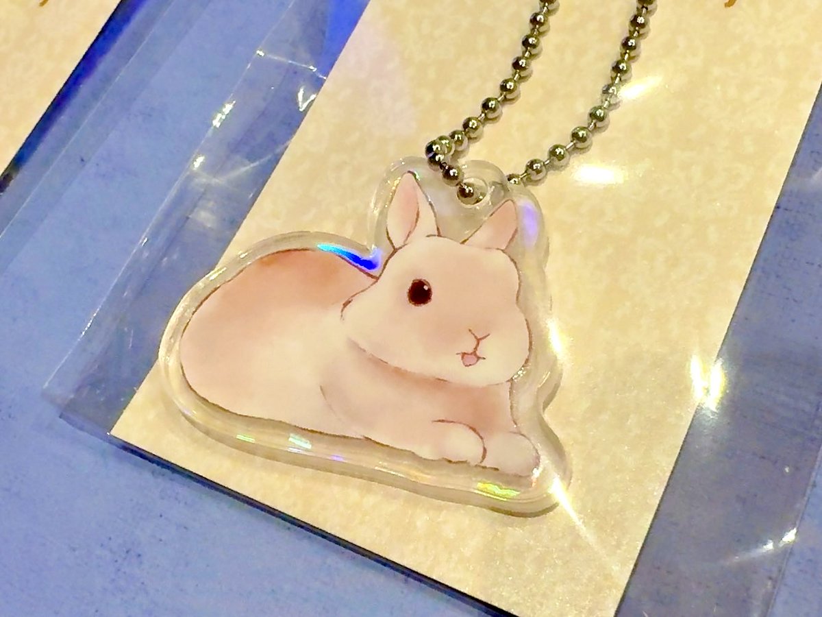  ぬいぐるみ Étienne Éclair エクレア Amazon.co.jp: ゼンレスゾーンゼロ 周辺 エレン・ジョー カリン