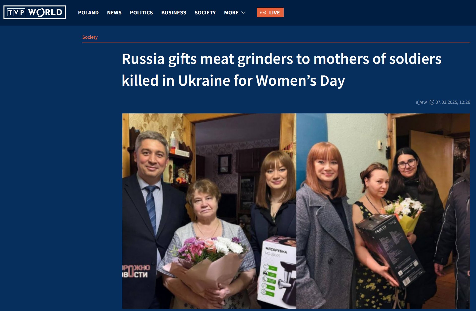 Katie🇺🇦🇯🇵 on X: 