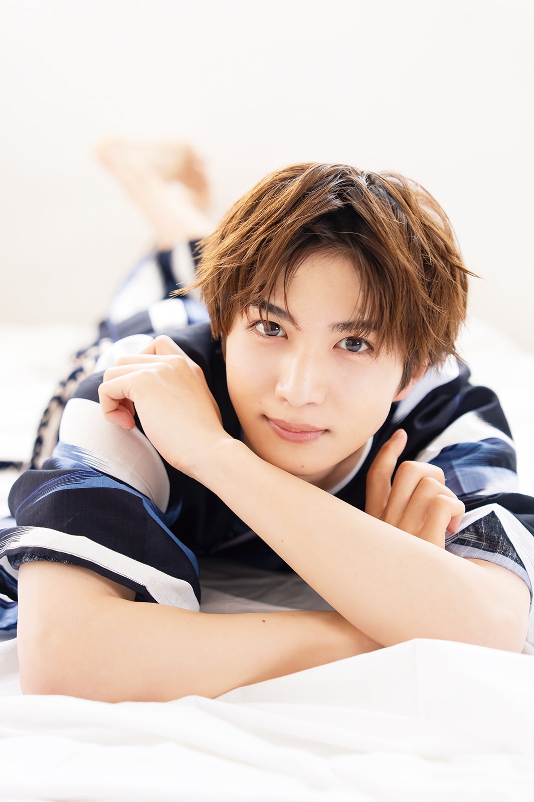 仮面ライダーガヴ ショウマ 知念英和 缶バッジ×16 仮面ライダーガヴ