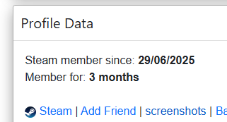 🍣ElWasabi™ tweet media