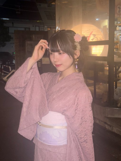 コスプレイヤーひなのTwitter画像16