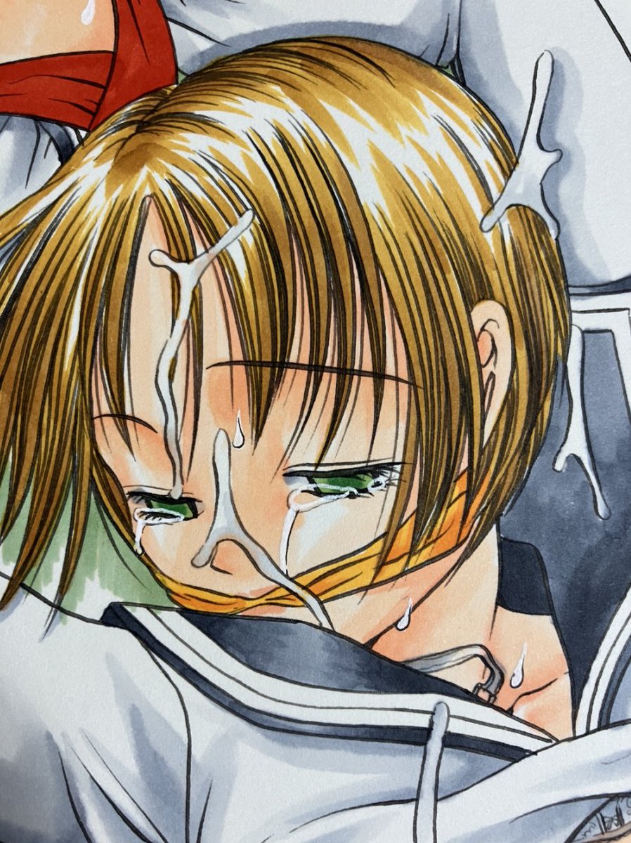 轡絵なんてなんぼあってもいいですからね〜 