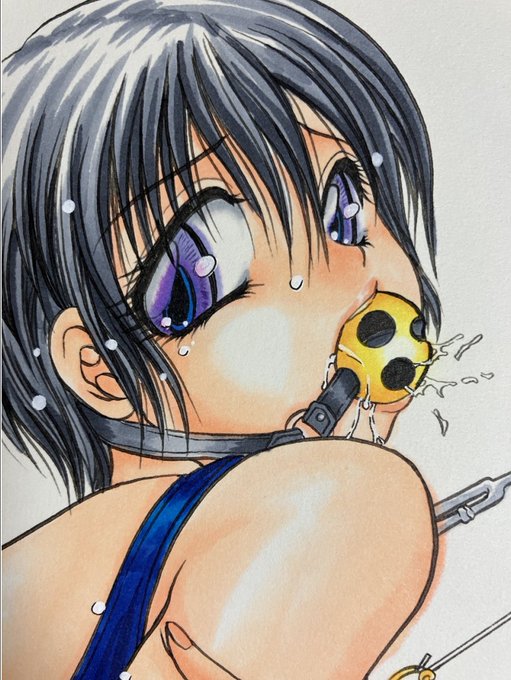 轡絵なんてなんぼあってもいいですからね〜 