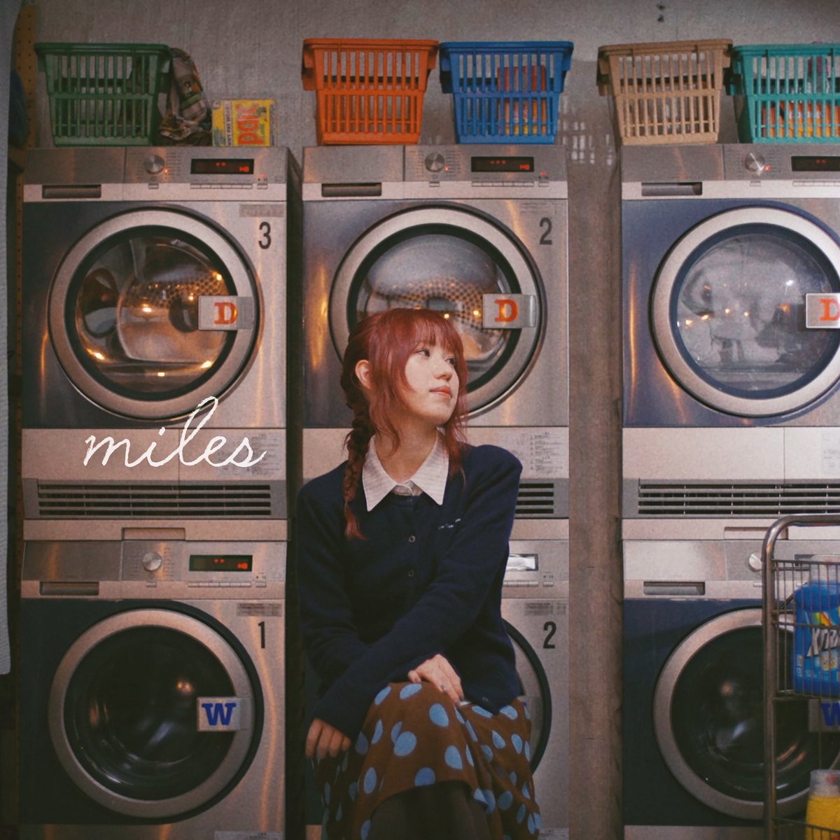 テレビ朝日系
2025年10月クール 金曜ナイトドラマ
｢恋する警護24時 season2｣ <a href="/koikeigo2_ex/">「恋する警護24時 season2」毎週金曜よる11時15分【テレビ朝日公式】</a> 

挿入歌
柚木みいな(<a href="/0825Miina/">柚木みいな</a> )-｢miles」を
作詞(共作)作曲&amp;サウンドプロデュースさせて頂きました

ドラマ初回放送に合わせ
10/17(金)0:00に配信リリースです🎧

#恋する警護24時 #恋警護2 #柚木みいな