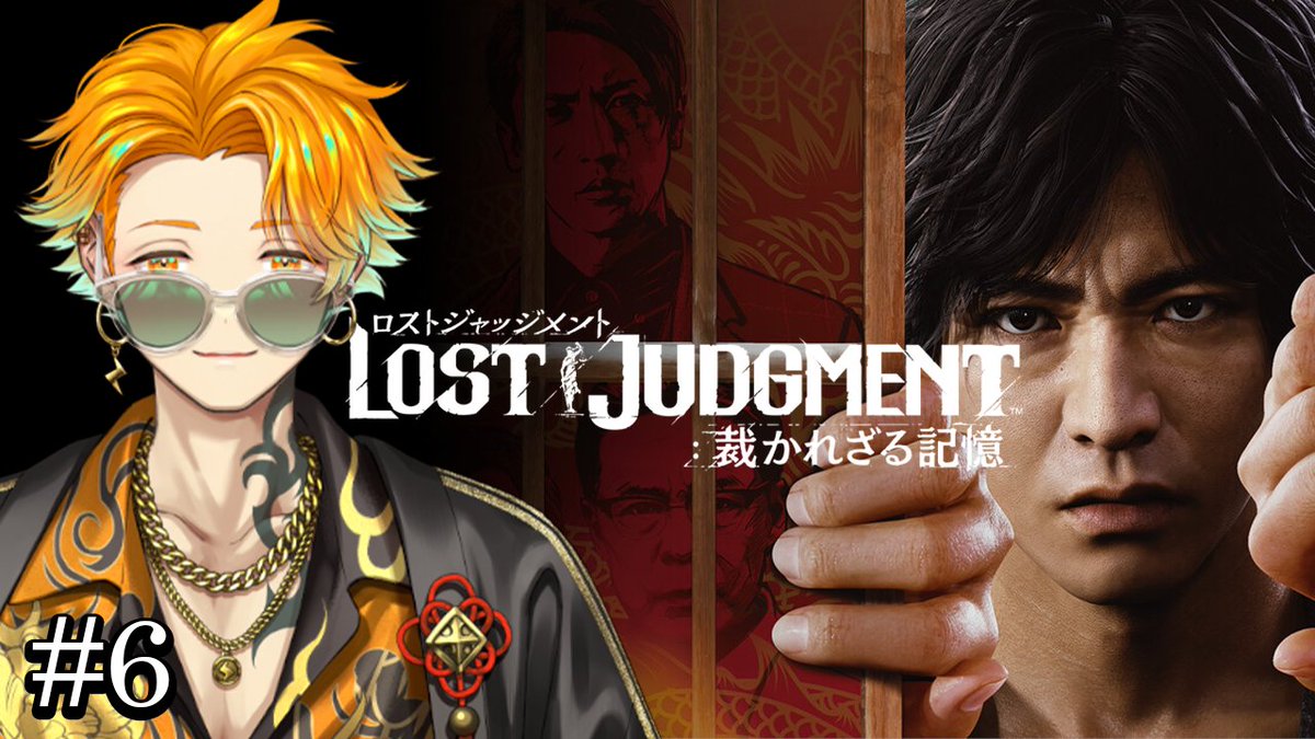 ぽんたくん様•*¨*•.¸♬︎専用てございますの ぽン太 (@Pon_ta12) / Posts / X