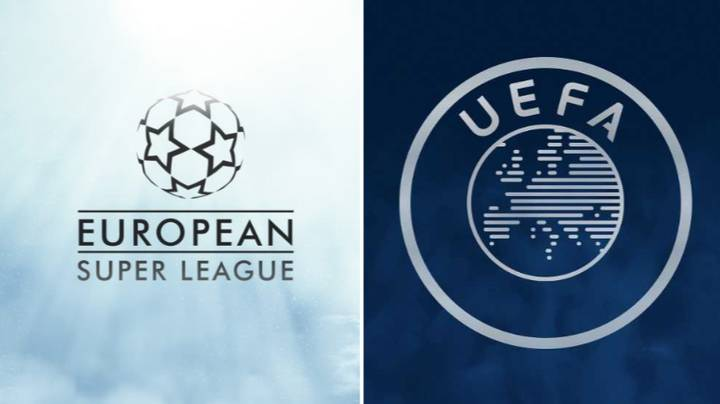 The Touchline | 𝐓 tweet media