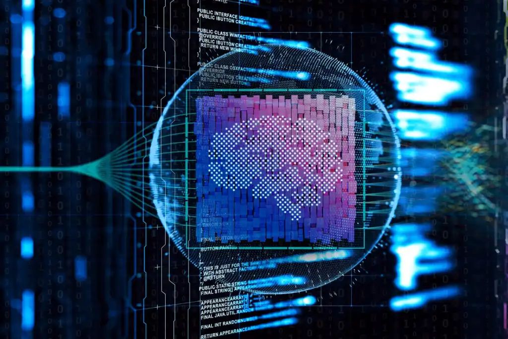 Data issues are still among the chief reasons why #AI projects fall short of expectations, but the advent of #generativeAI has added a few new twists. buff.ly/3VGUJPi #DataManagement #DataScience