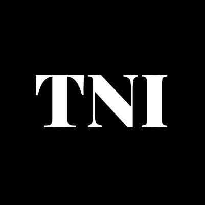 The Niagara Independent tweet media