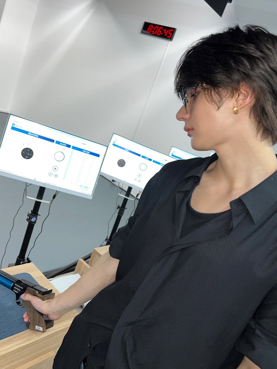 antonleetrends's tweet image. Daily Brand Reputation For #ANTON 🦕

🎯Goals : 100 RT &amp;amp; Reply 💪🏻
🌟 Use emojis or words to avoid spam!

라이즈 앤톤 베스트 막내
라이즈 앤톤 패션 스타
라이즈 앤톤 스위트 허니 보이스
라이즈 앤톤 퍼펙트 보이
라이즈 앤톤 최고다

#RIIZE #ANTON #라이즈 #앤톤 #アントン