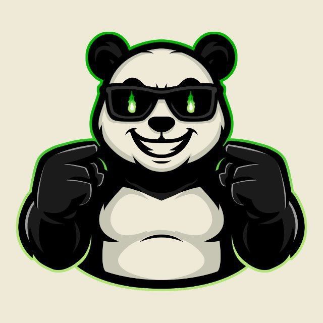 The King is dead, long live The King!

Thankfully we have <a href="/FatFinger_Fun/">FatFinger 🐼</a> to degen around as much as we want.

This absolute meme-incubator includes:
Token launchpad ✅
Presale-mode ✅
Integraded swap ✅
Staking ✅
Liquidity providing ✅

All in one app to save the trenches