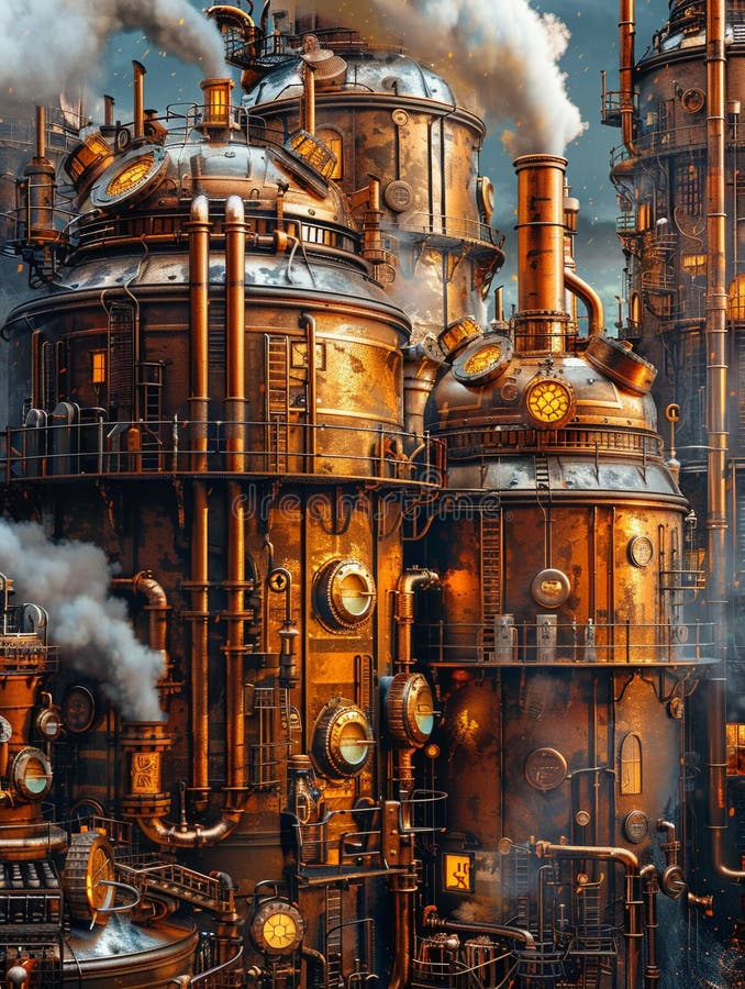 History of Steam Beer - mailchi.mp/ebrew/history-…