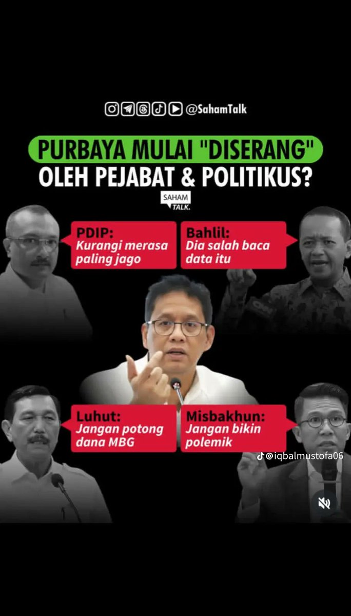 Yuk Berisik tweet media