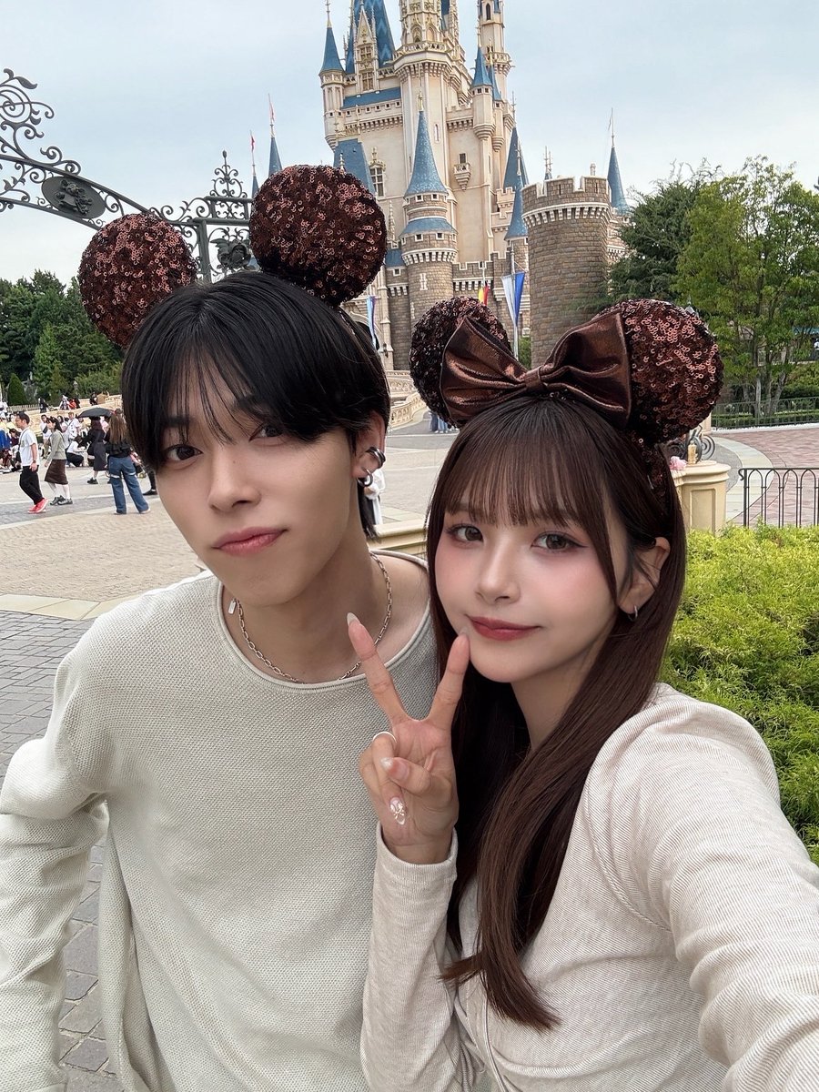 りゅうさき🥽🔫 (@ryu___saki) / Posts / X