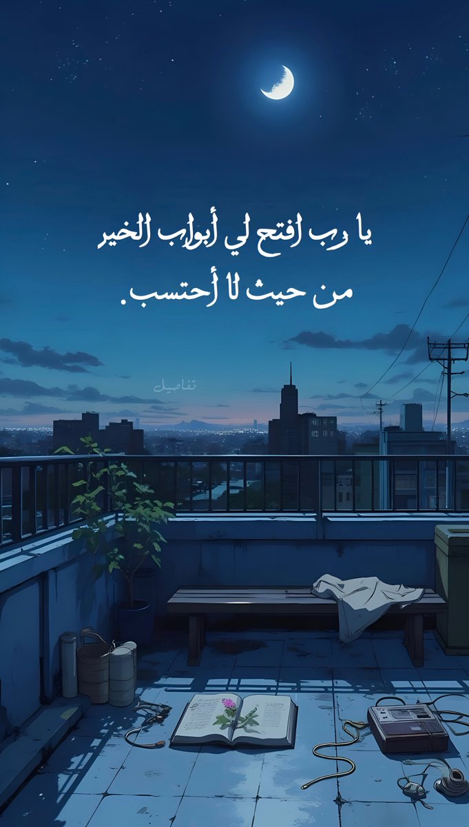 تفاصيل شرقي (@osloccc) on Twitter photo 