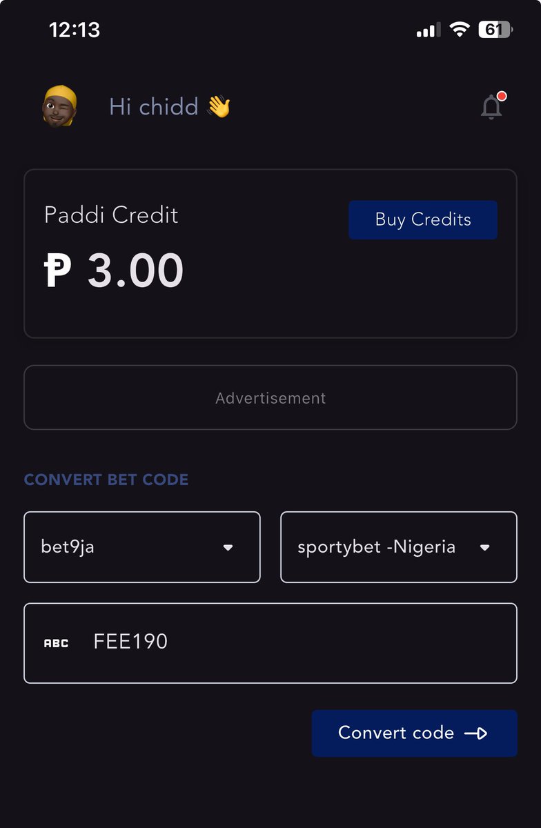 The problem.     The solution.
<a href="/BetPaddi/">BetPaddi</a>