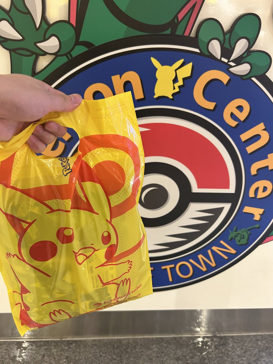 一聖 (@issei05071118) / Posts / X