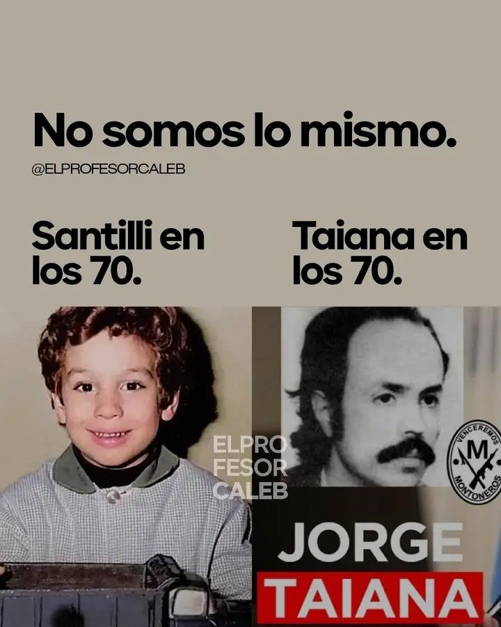 <a href="/LaJhonWilliam/">Justicialista</a>