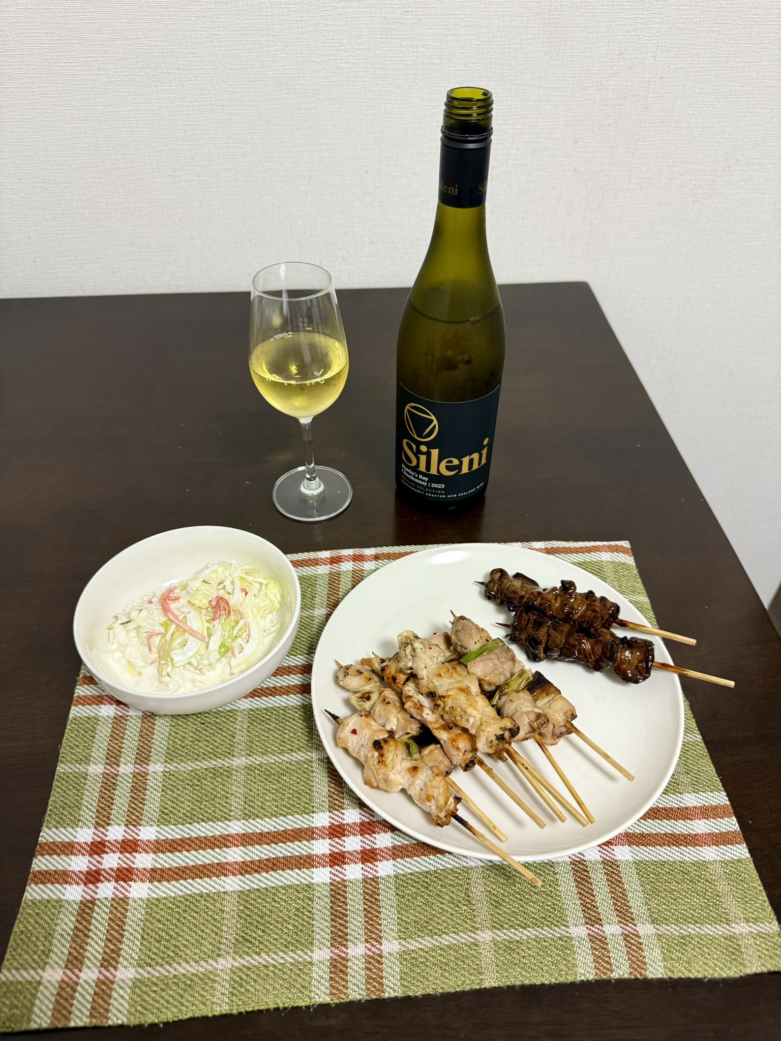 クリリン (@kuririnparadise) / X