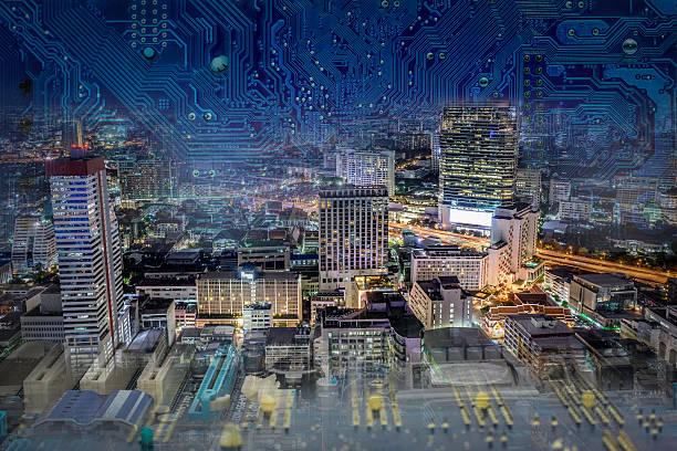 nemertec's tweet image. Financial markets have separate systems for different types of assets, such as cash, securities, and debt, while tokens and smart contracts on blockchains use the same architecture, creating economies of scale and efficiencies. Change is inevitable! #Blockchain #DLT #FinanceTech