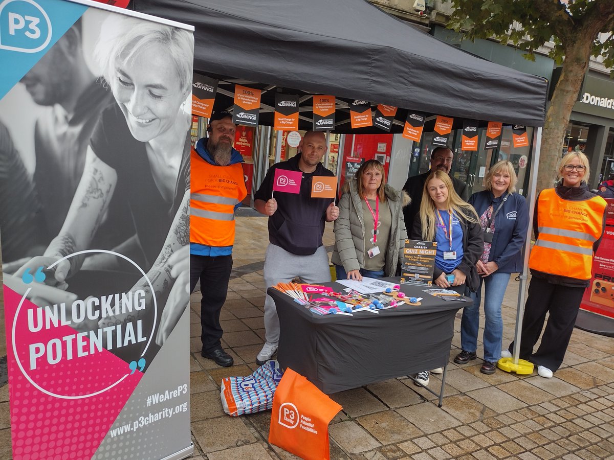 Wolves Council tweet media