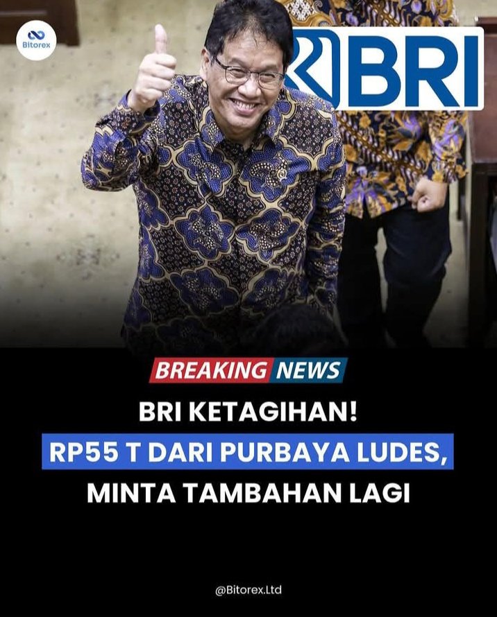 Yth Pak Mentri... 
Fakta di lapangan pengajuan KUR sangat sulit ✍️✍️✍️

<a href="/KemenkeuRI/">#UangKita</a> <a href="/ojkindonesia/">OJK Indonesia</a>
