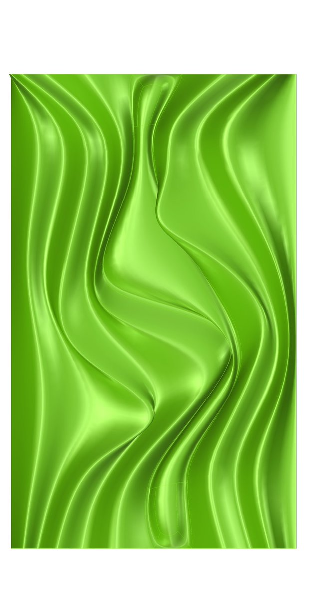 cosef007's tweet image. #parametricart
#parametrik
#parametricdesign
#parametriktasarım
#parametrikrhino3d
#parametricrhino3d