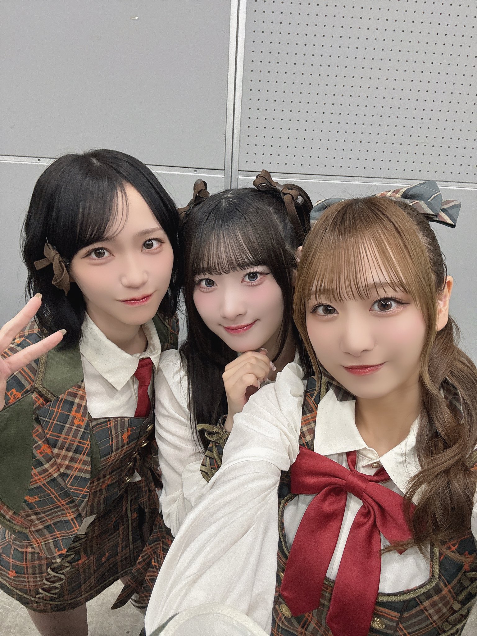 【まめ…5月１日迄】 2022 Matchbox Japan Series J-2 Datsun 280 ZX BLACK | WHITE