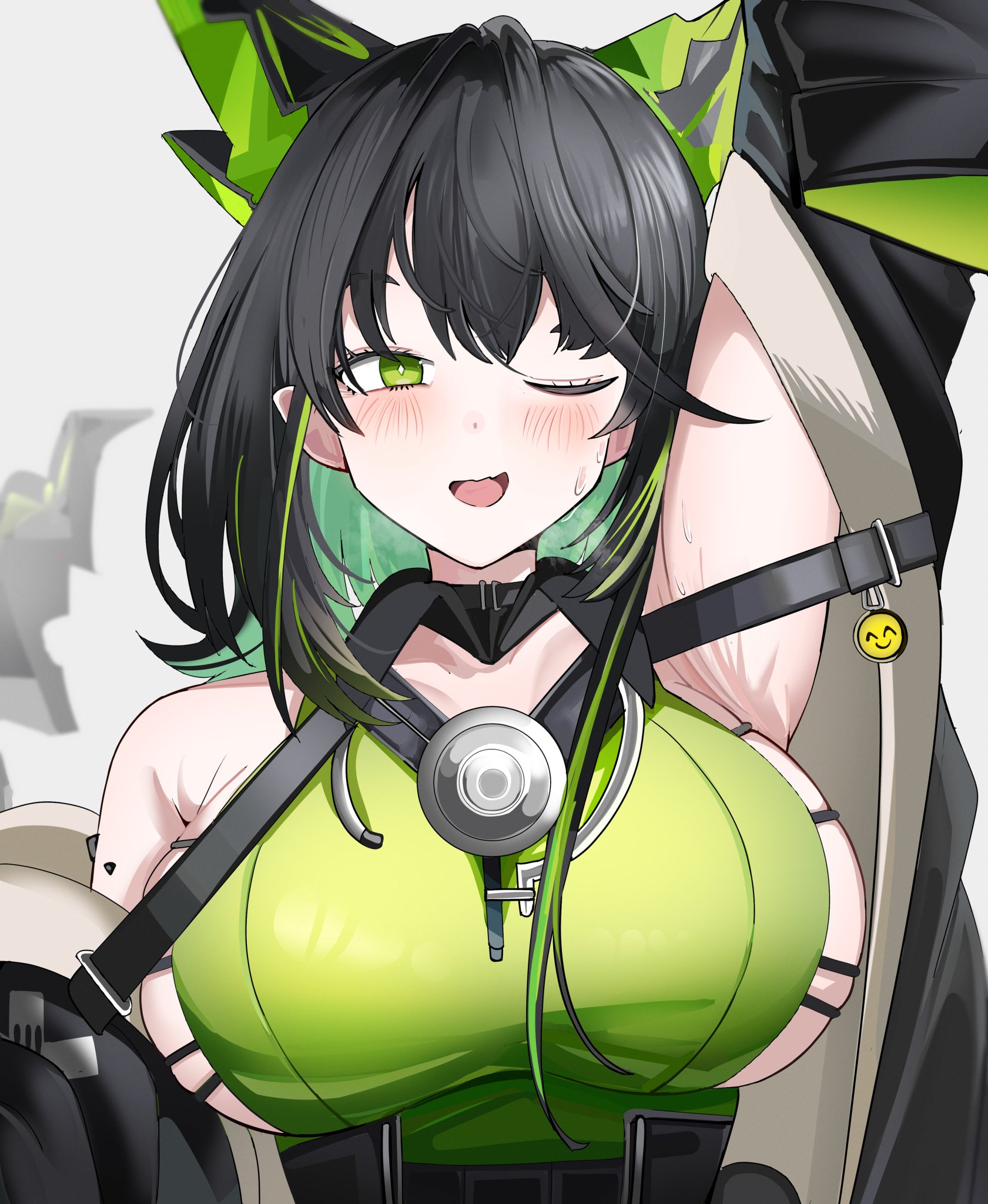 投稿の画像